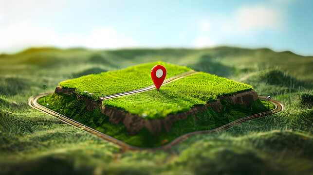 residential plots in chennai
