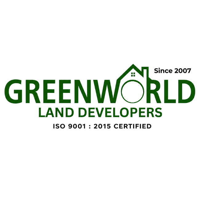 GreenWorld Land Developers