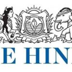 hindu