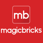 magicbricks