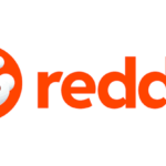 reddit