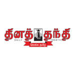 thanthi